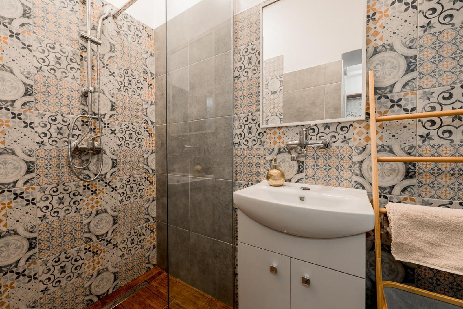 Apartman Lucie Liběchov Exterior foto